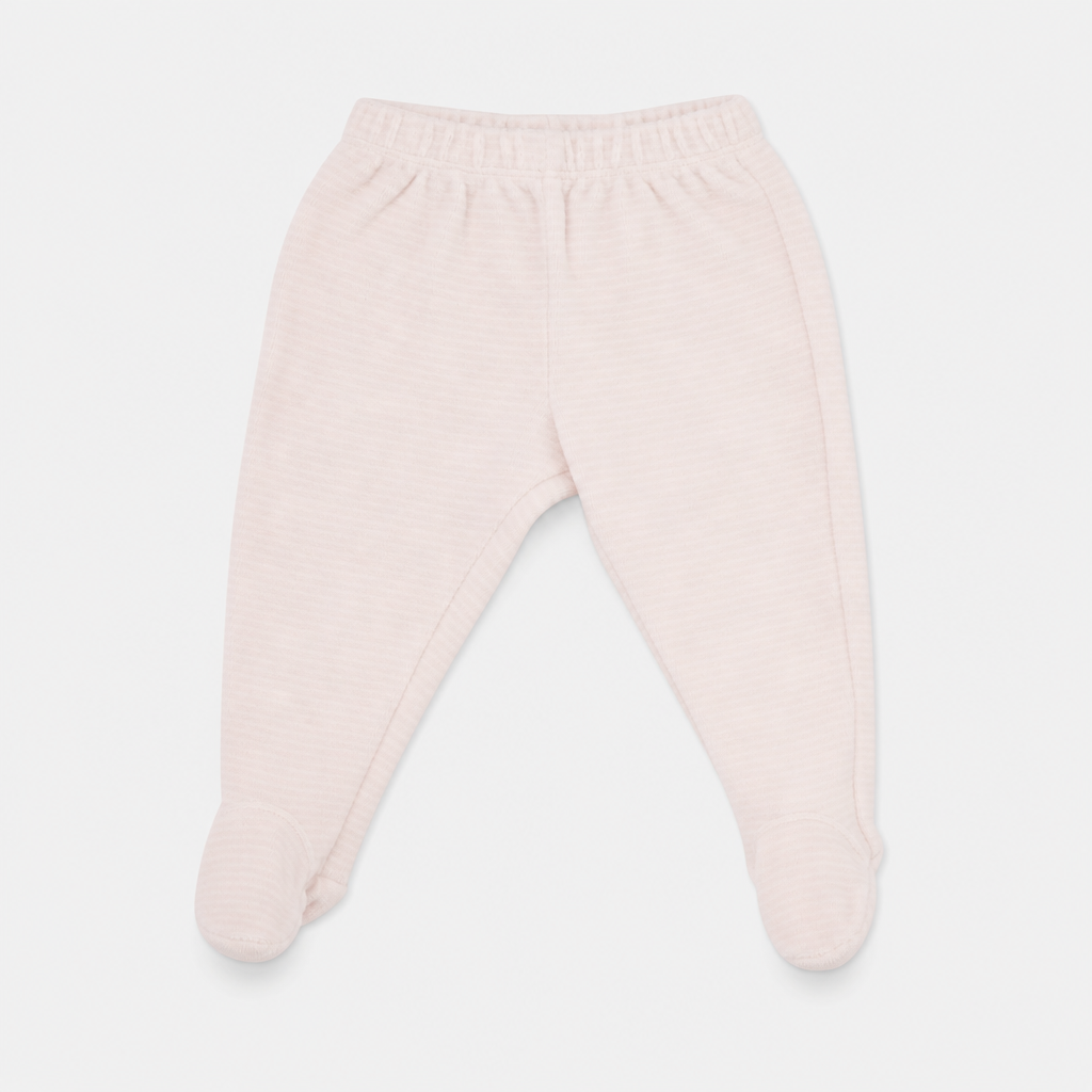 Pantaloni - Bambino - 60 - 65 | 3 mesi