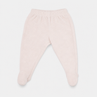 Pantaloni - Bambino - 60 - 65 | 3 mesi
