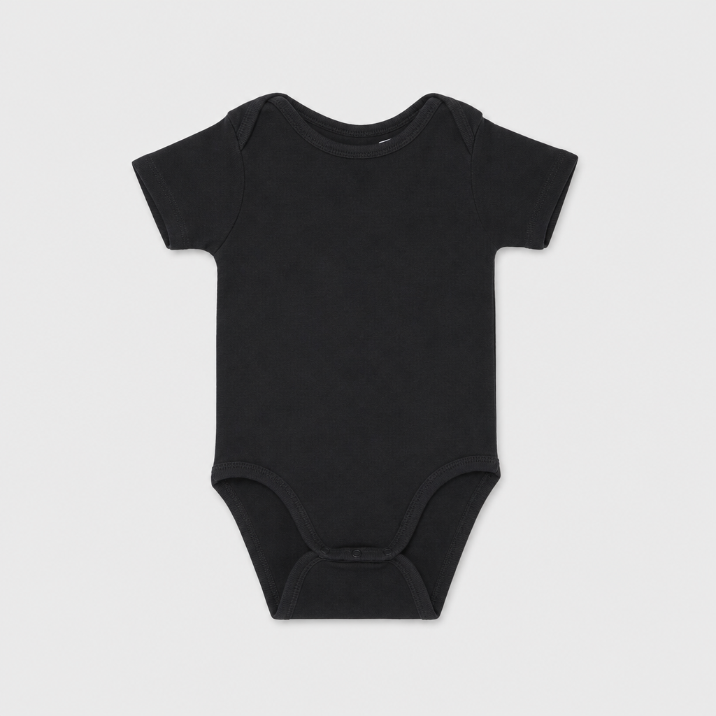 Body - Bambino - 60 - 65 | 3 mesi