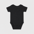 Body - Bambino - 60 - 65 | 3 mesi