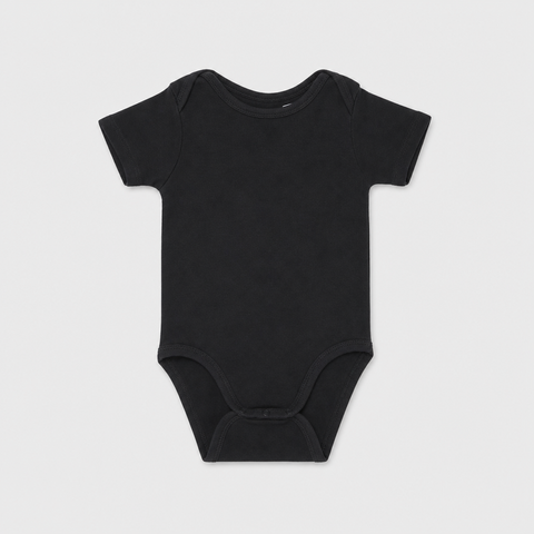 Body - Bambino - 60 - 65 | 3 mesi