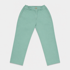 Pantaloni - Bambina - 126 - 131 | 8 anni