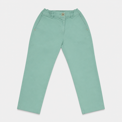 Pantaloni - Bambina - 126 - 131 | 8 anni