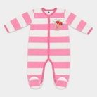 Tutine neonato - Bambina - 84 - 89 | 18 mesi