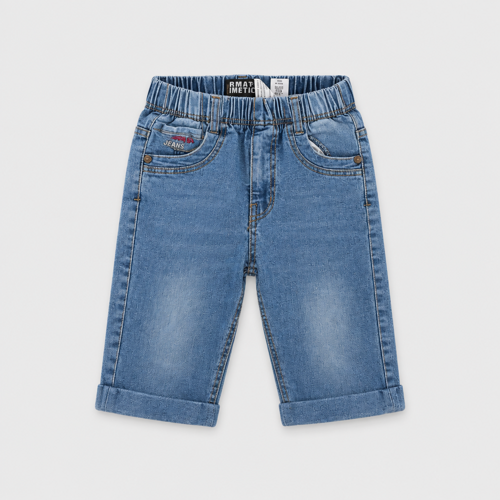 Pantaloncini corti - Bambino - 114 - 119 | 6 anni