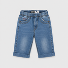 Pantaloncini corti - Bambino - 114 - 119 | 6 anni