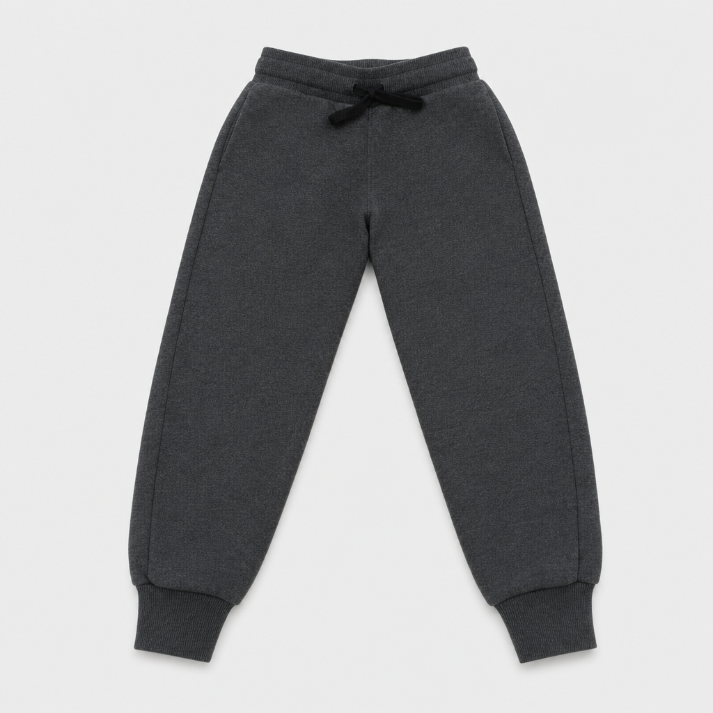 Pantaloni tuta - Bambino - 108 - 113 | 5 anni