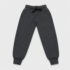 Pantaloni tuta - Bambino - 108 - 113 | 5 anni