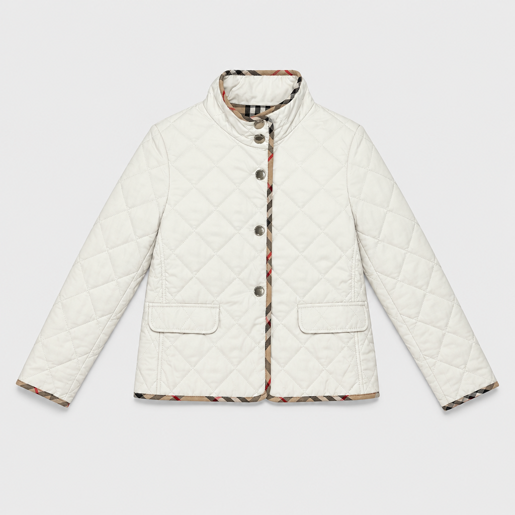 Giacca primavera - Bambino - 114 - 119 | 6 anni