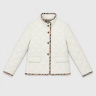 Giacca primavera - Bambino - 114 - 119 | 6 anni