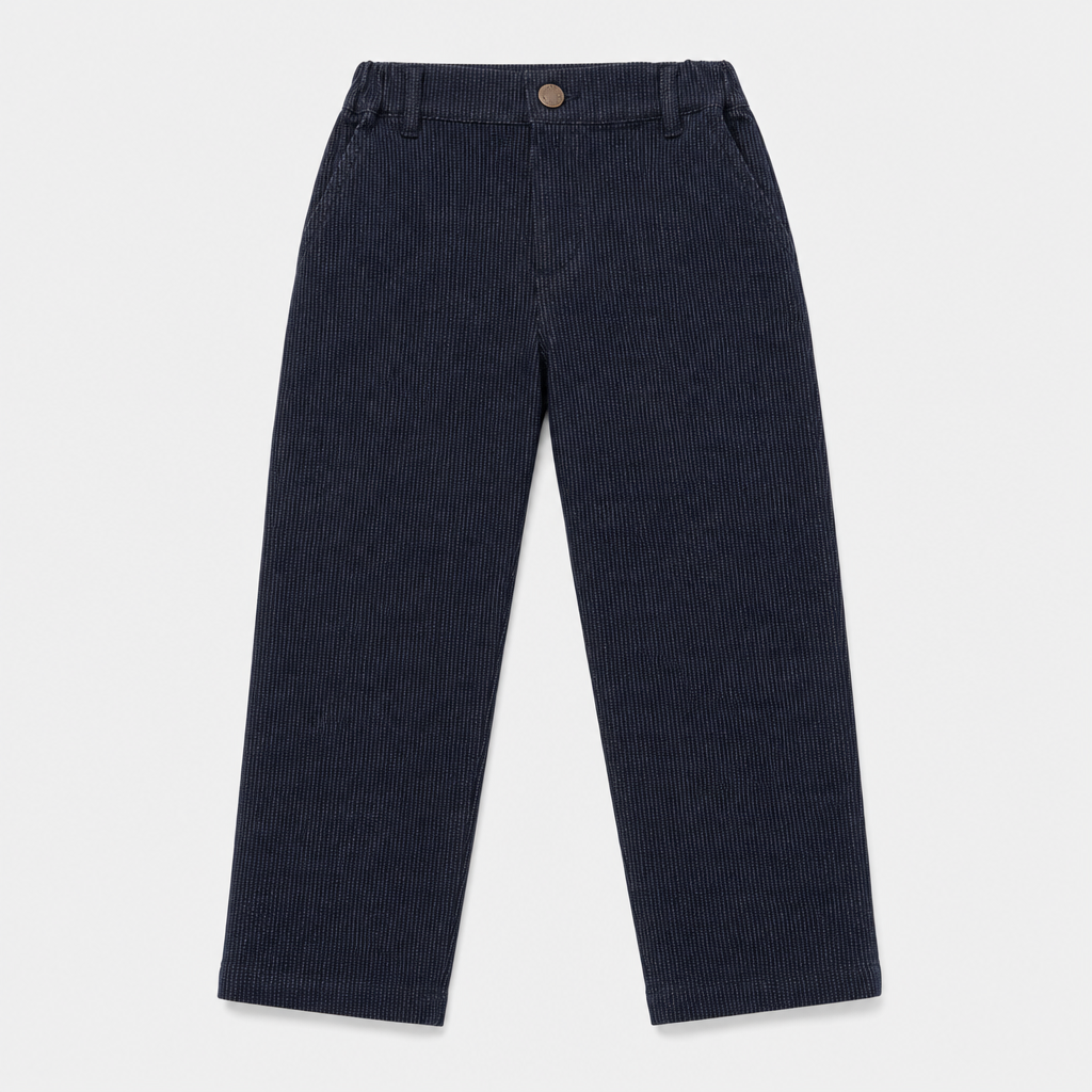 Jeans - Bambino - 90 - 95 | 2 anni