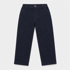 Jeans - Bambino - 90 - 95 | 2 anni