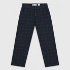 Pantaloni - Bambino - 138 - 143 | 10 anni