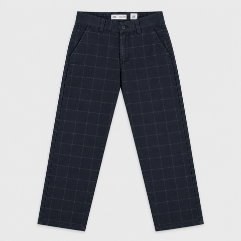Pantaloni - Bambino - 138 - 143 | 10 anni