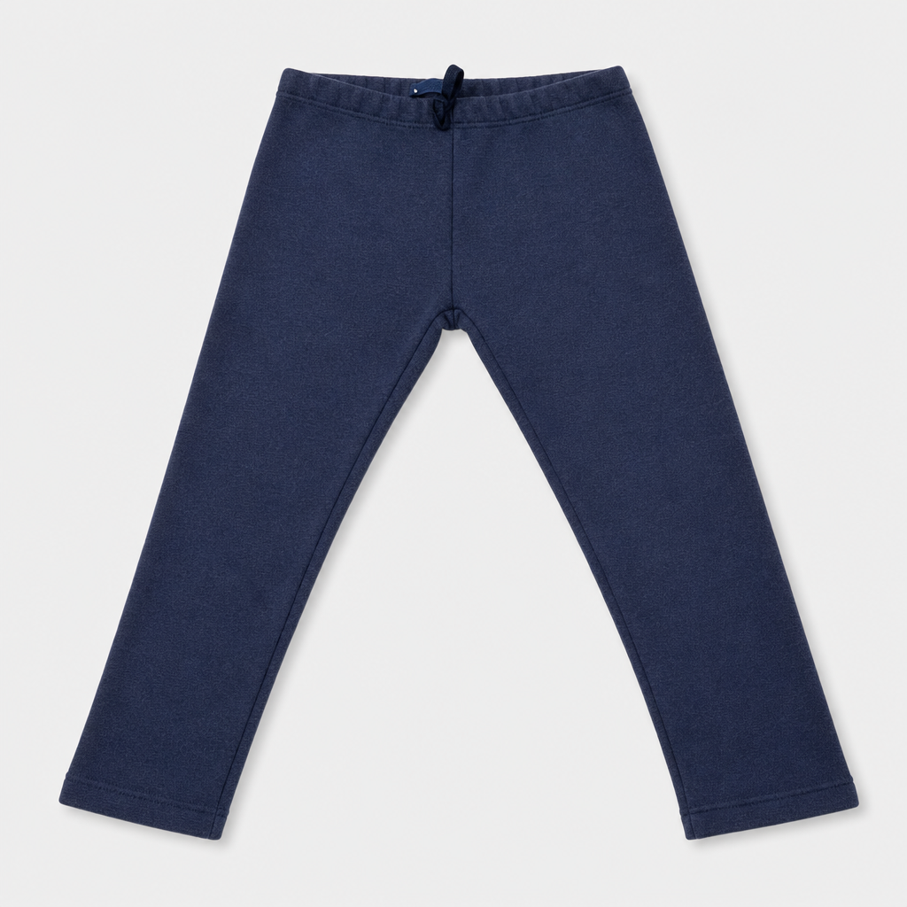 Leggins - Bambina - 102 - 107 | 4 anni