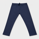 Leggins - Bambina - 102 - 107 | 4 anni