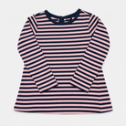 Maglietta maniche lunghe - Bambina - 102 - 107 | 4 anni