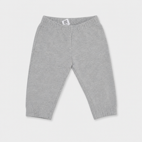 Pantaloni tuta - Bambino - 72 - 77 | 9 mesi