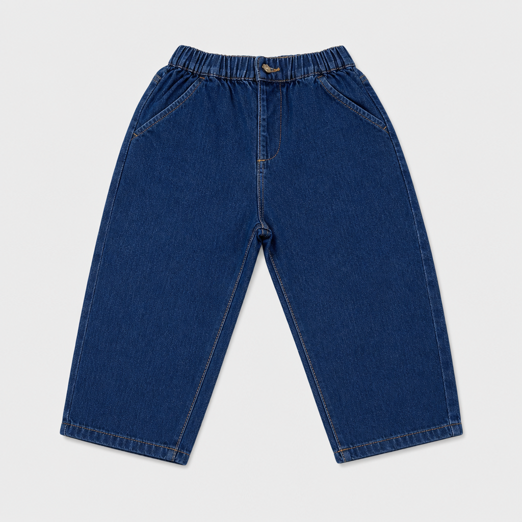 Jeans - Bambino - 84 - 89 | 18 mesi