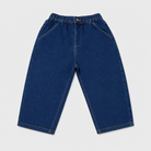Jeans - Bambino - 84 - 89 | 18 mesi