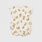 Tutine neonato - Bambina - 66 - 71 | 6 mesi