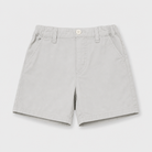 Pantaloncini corti - Bambino - 78 - 83 | 1 anno