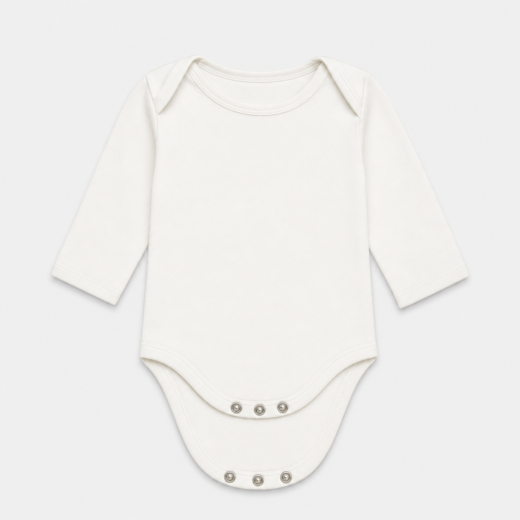 Body - Bambino - 72 - 77 | 9 mesi