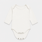 Body - Bambino - 72 - 77 | 9 mesi