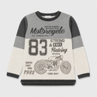 Maglione - Bambino - 96 - 101 | 3 anni
