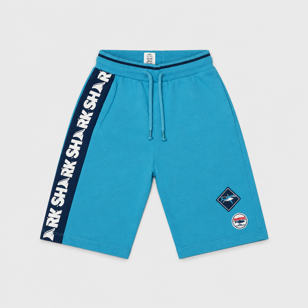 Pantaloncini corti - Bambino - 114 - 119 | 6 anni