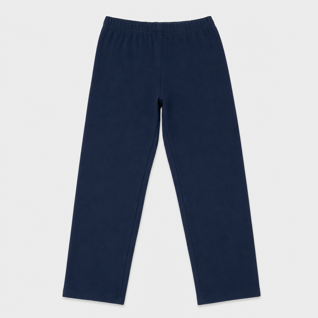 Leggins - Bambina - 144 - 149 | 11 anni