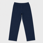 Leggins - Bambina - 144 - 149 | 11 anni