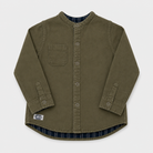 Camicia - Bambino - 96 - 101 | 3 anni
