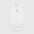 Body - Bambino - 66 - 71 | 6 mesi