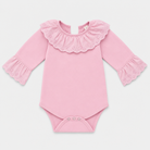 Body - Bambina - 84 - 89 | 18 mesi
