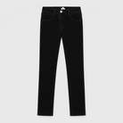 Pantaloni - Bambino - 120 - 125 | 7 anni
