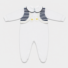 Tutine neonato - Bambina - 66 - 71 | 6 mesi