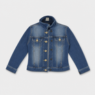 Giacca primavera - Bambino - 90 - 95 | 2 anni