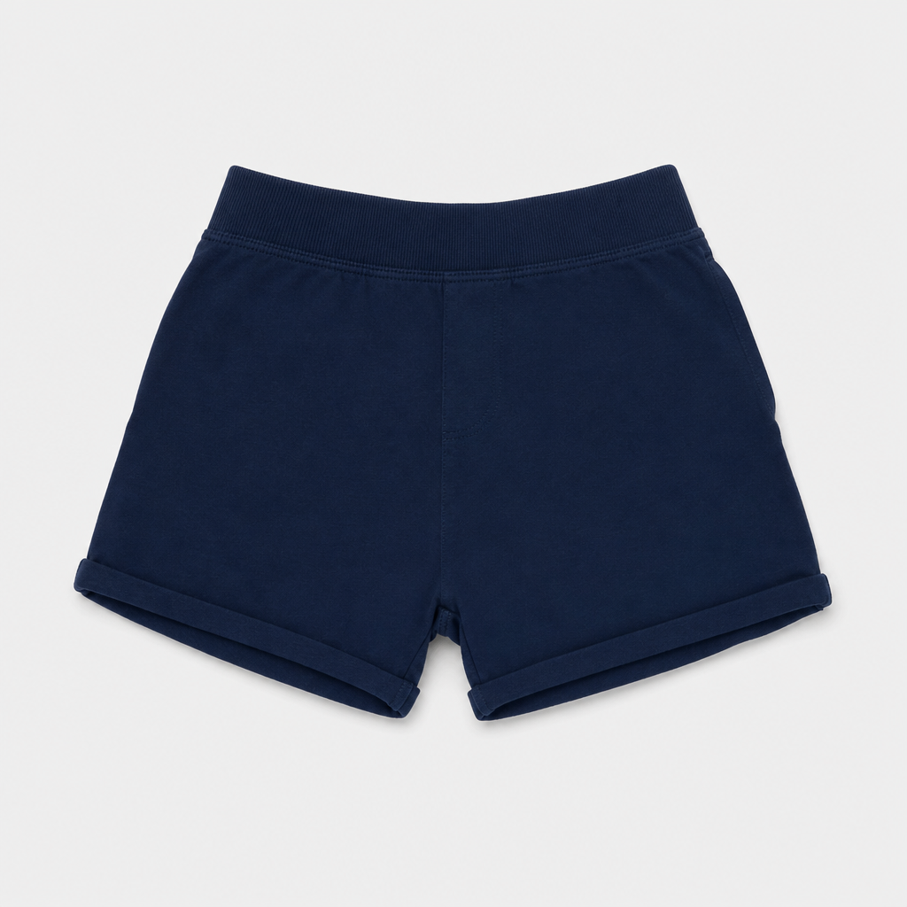 Pantaloncini corti - Bambino - 78 - 83 | 1 anno