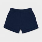 Pantaloncini corti - Bambino - 78 - 83 | 1 anno