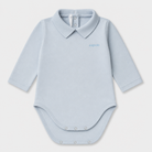 Body - Bambino - 72 - 77 | 9 mesi