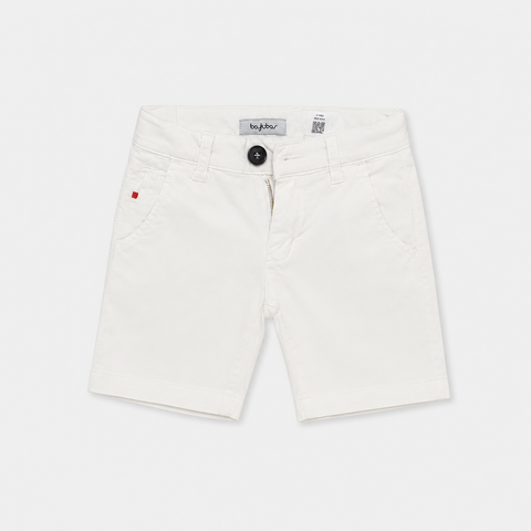 Pantaloncini corti - Bambino - 72 - 77 | 9 mesi