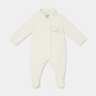 Tutine neonato - Bambina - 50 - 59 < 3 mesi