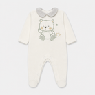 Tutine neonato - Bambino - 50 - 59 < 3 mesi