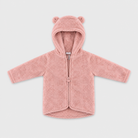 Felpa - Bambina - 60 - 65 | 3 mesi