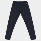 Leggins - Bambina - 150 - 157 | 12 anni