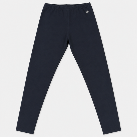 Leggins - Bambina - 150 - 157 | 12 anni
