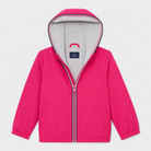 Giacca primavera - Bambina - 66 - 71 | 6 mesi