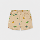 Pantaloncini corti - Bambino - 50 - 59 < 3 mesi