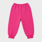 Pantaloni tuta - Bambina - 78 - 83 | 1 anno